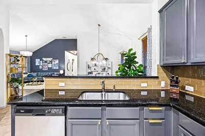 10137 Milla Circle, Austin, TX 78748 - Photo 6