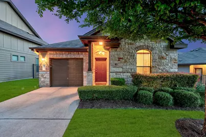 10137 Milla Circle, Austin, TX 78748 - Photo 1