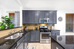 10137 Milla Cir, Austin, TX 78748 - Photo 6