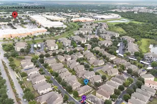 10137 Milla Cir, Austin, TX 78748 - Photo 24