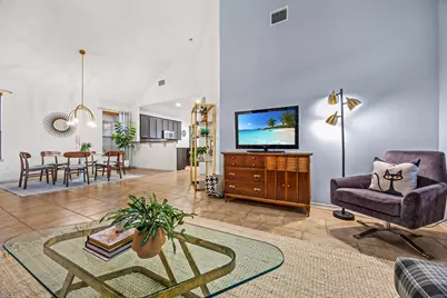 10137 Milla Circle, Austin, TX 78748 - Photo 2