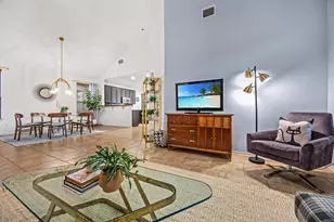 10137 Milla Cir, Austin, TX 78748 - Photo 2