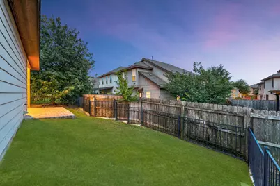 10137 Milla Circle, Austin, TX 78748 - Photo 22