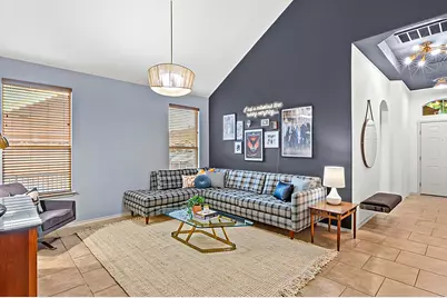 10137 Milla Circle, Austin, TX 78748 - Photo 10