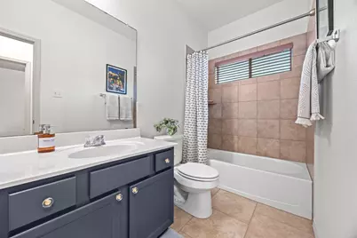 10137 Milla Circle, Austin, TX 78748 - Photo 20