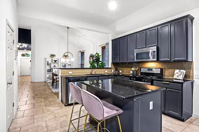 10137 Milla Circle, Austin, TX 78748 - Photo 14