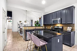 10137 Milla Cir, Austin, TX 78748 - Photo 14