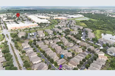 10137 Milla Circle, Austin, TX 78748 - Photo 26