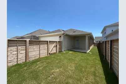 125 Zinnia Lane, Hutto, TX 78634 - Photo 6