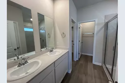 125 Zinnia Lane, Hutto, TX 78634 - Photo 4