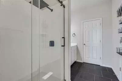 913 Boatswain Way #195, Austin, TX 78748 - Photo 24