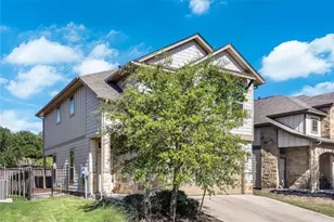 913 Boatswain Wy, Austin, TX 78748 - Photo 38