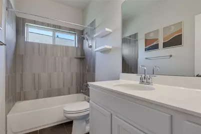 913 Boatswain Way #195, Austin, TX 78748 - Photo 28