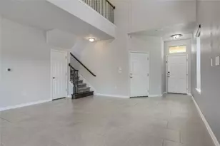 913 Boatswain Wy, Austin, TX 78748 - Photo 8