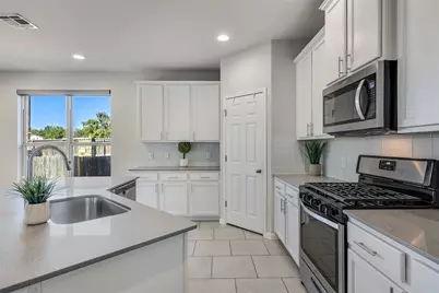 913 Boatswain Way #195, Austin, TX 78748 - Photo 12