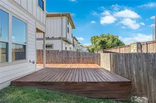 913 Boatswain Wy, Austin, TX 78748 - Photo 32