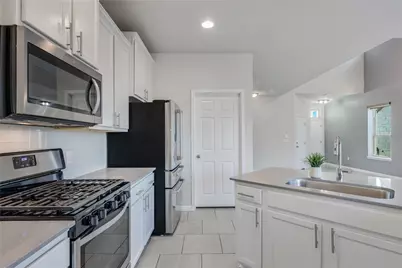 913 Boatswain Way #195, Austin, TX 78748 - Photo 14