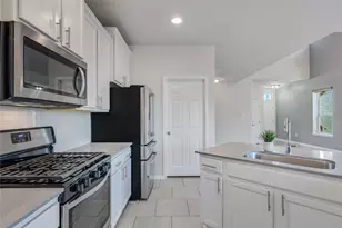 913 Boatswain Wy, Austin, TX 78748 - Photo 14