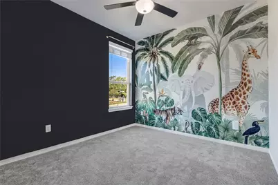 913 Boatswain Way #195, Austin, TX 78748 - Photo 26