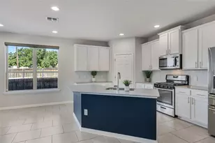 913 Boatswain Wy, Austin, TX 78748 - Photo 10