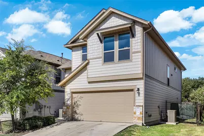 913 Boatswain Way #195, Austin, TX 78748 - Photo 6