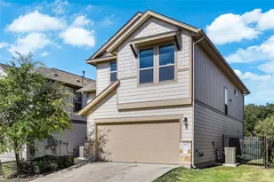 913 Boatswain Wy, Austin, TX 78748 - Photo 6