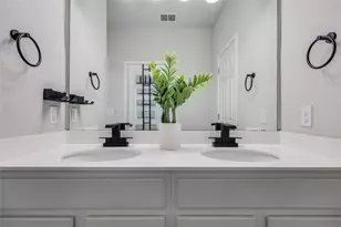 913 Boatswain Wy, Austin, TX 78748 - Photo 22