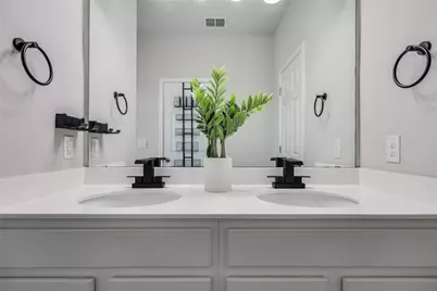 913 Boatswain Way, Austin, TX 78748 - Photo 22