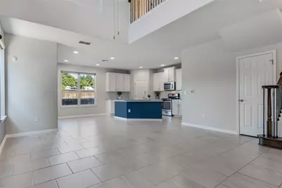 913 Boatswain Way #195, Austin, TX 78748 - Photo 2