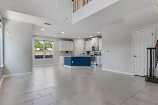 913 Boatswain Wy, Austin, TX 78748 - Photo 2