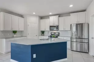 913 Boatswain Wy, Austin, TX 78748 - Photo 4