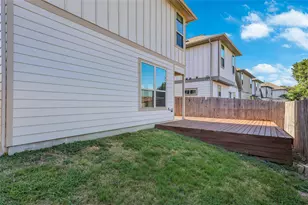 913 Boatswain Wy, Austin, TX 78748 - Photo 34