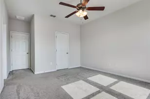 913 Boatswain Wy, Austin, TX 78748 - Photo 20