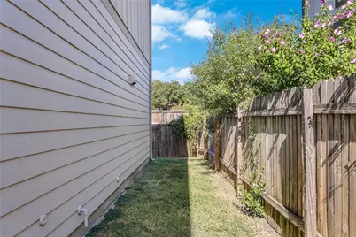 913 Boatswain Way #195, Austin, TX 78748 - Photo 36