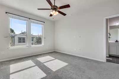 913 Boatswain Way #195, Austin, TX 78748 - Photo 4