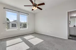 913 Boatswain Wy, Austin, TX 78748 - Photo 4