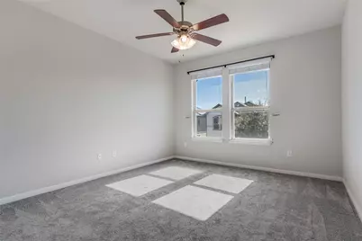 913 Boatswain Way #195, Austin, TX 78748 - Photo 18