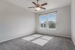 913 Boatswain Wy, Austin, TX 78748 - Photo 18