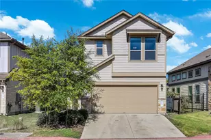 913 Boatswain Wy, Austin, TX 78748 - Photo 1
