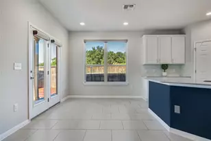913 Boatswain Wy, Austin, TX 78748 - Photo 16