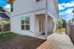 913 Boatswain Wy, Austin, TX 78748 - Photo 6