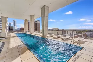 313 W 17th St, Austin, TX 78701 - Photo 1