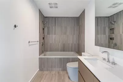 313 W 17th Street #1202, Austin, TX 78701 - Photo 20