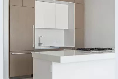 313 W 17th Street #1202, Austin, TX 78701 - Photo 2