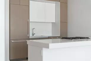 313 W 17th St, Austin, TX 78701 - Photo 2