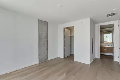 313 W 17th Street #1202, Austin, TX 78701 - Photo 14