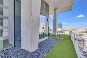 313 W 17th St, Austin, TX 78701 - Photo 34