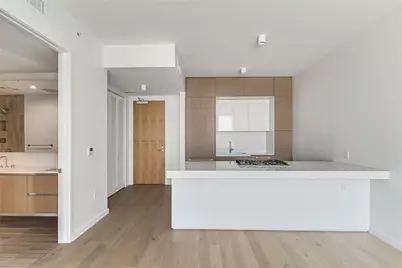 313 W 17th Street #1202, Austin, TX 78701 - Photo 4