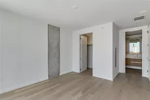 313 W 17th St, Austin, TX 78701 - Photo 14