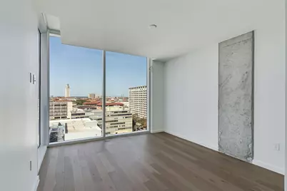 313 W 17th Street #1202, Austin, TX 78701 - Photo 16